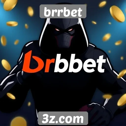 Comparativa de bônus e promoções do brrbet