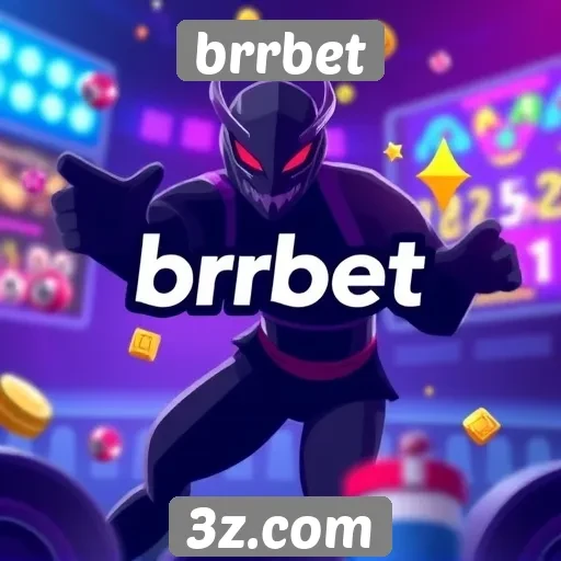 Comparativo entre brrbet e outros sites de jogos