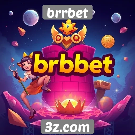 Comparação de brrbet com outras plataformas de jogos