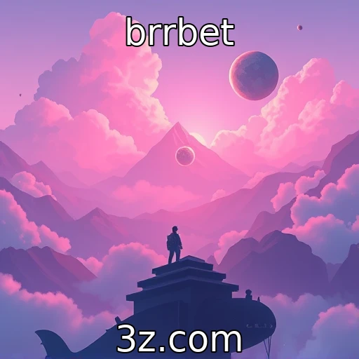 Crescimento das plataformas de jogos em nuvem | brrbet