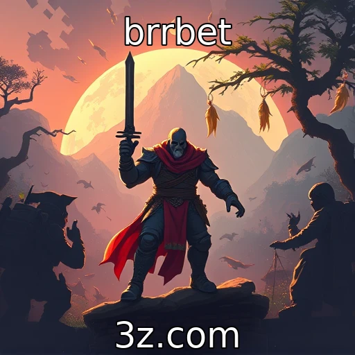 Crescimento da indústria de jogos em mercados emergentes | brrbet