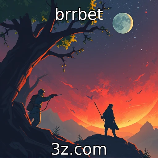 Desenvolvedores buscam inovação na narrativa de jogos | brrbet