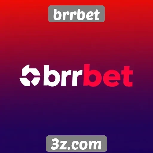 oferta de jogos no brrbet cresce com novas parcerias