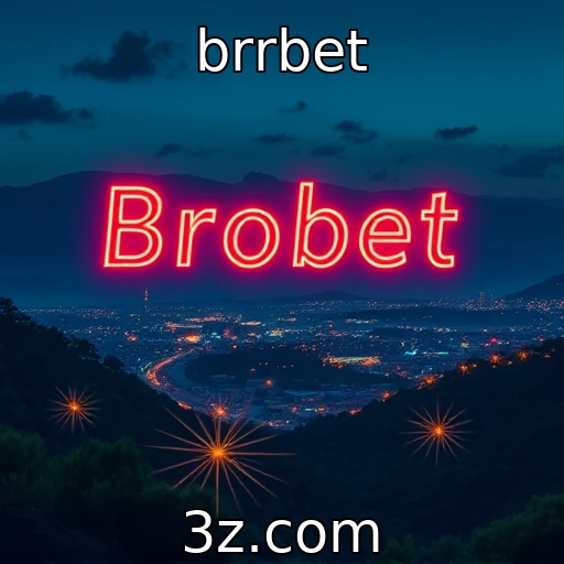 Perspectivas de investimento em estúdios indie : brrbet