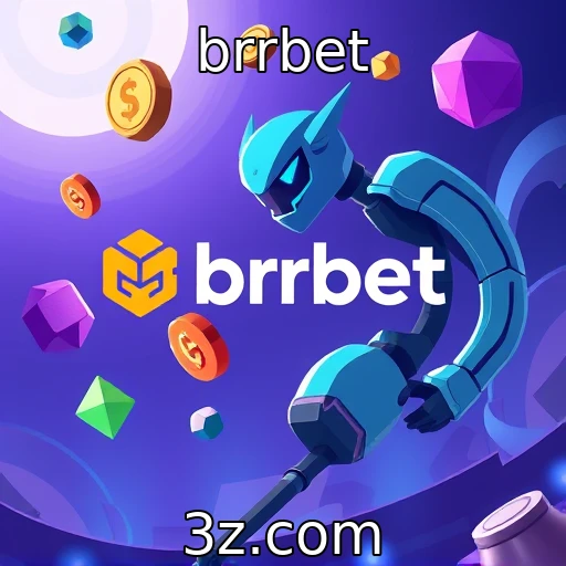 Estratégias de monetização em jogos gratuitos e pagas - brrbet