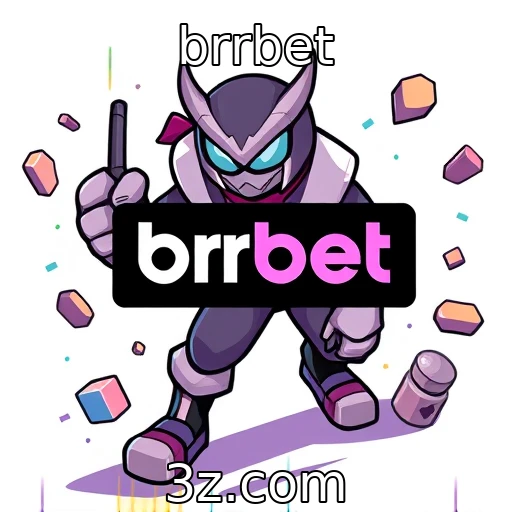 Novas tendências no desenvolvimento de jogos digitais | brrbet