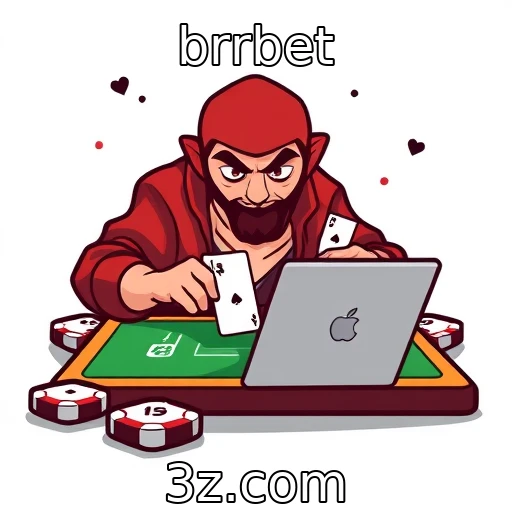 Regulamentação do jogo online gera debates na comunidade : brrbet