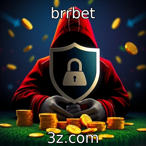Mudanças nas políticas de privacidade em jogos online : brrbet