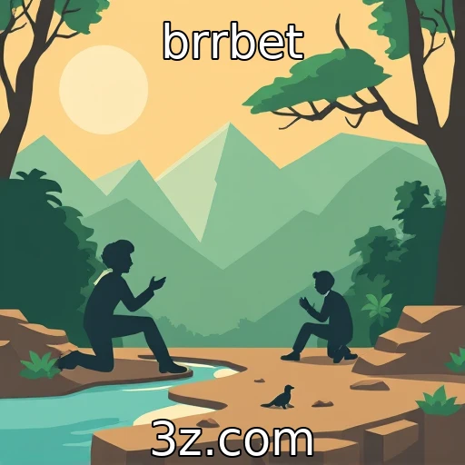 Sustentabilidade e ética na produção de jogos : brrbet